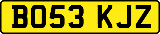 BO53KJZ