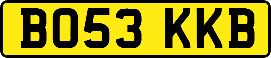 BO53KKB