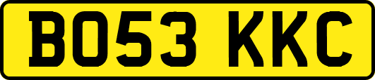 BO53KKC