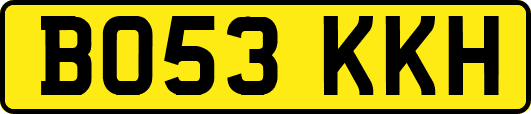 BO53KKH