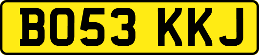 BO53KKJ