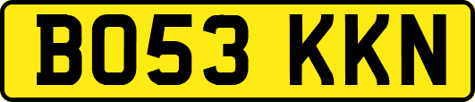 BO53KKN