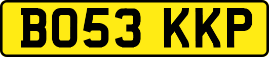 BO53KKP