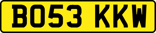 BO53KKW