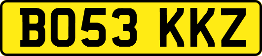 BO53KKZ