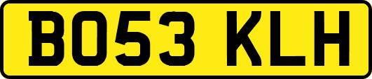 BO53KLH