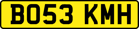BO53KMH