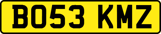 BO53KMZ