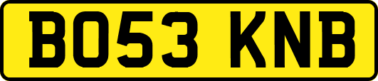 BO53KNB