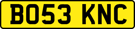 BO53KNC
