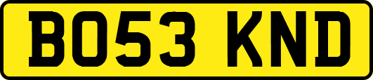 BO53KND