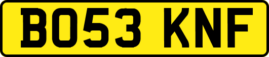 BO53KNF