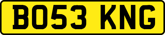 BO53KNG