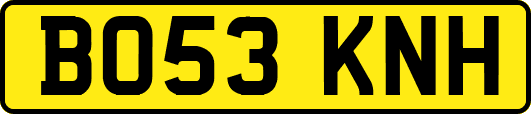 BO53KNH