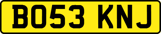 BO53KNJ