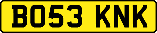 BO53KNK