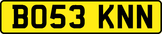 BO53KNN