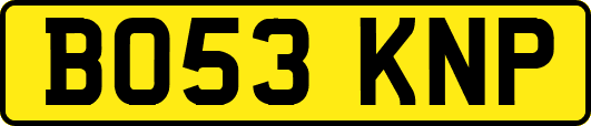 BO53KNP