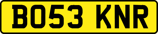 BO53KNR