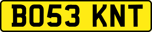 BO53KNT