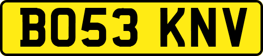 BO53KNV
