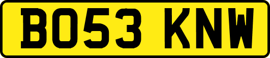 BO53KNW