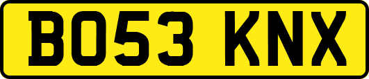 BO53KNX