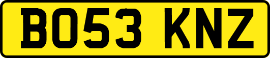 BO53KNZ