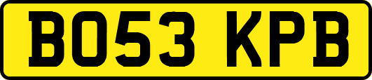 BO53KPB