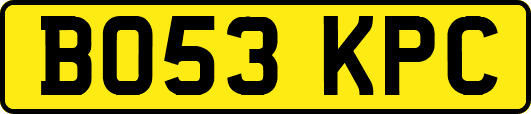 BO53KPC
