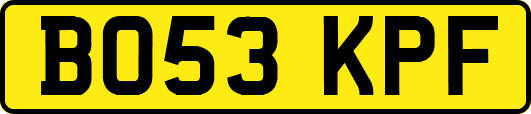 BO53KPF