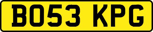 BO53KPG