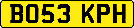 BO53KPH