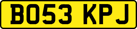 BO53KPJ