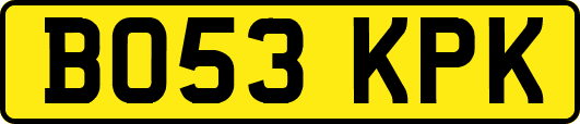 BO53KPK