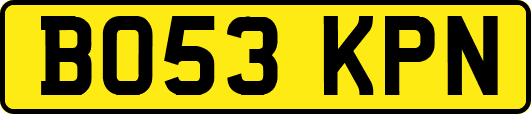 BO53KPN