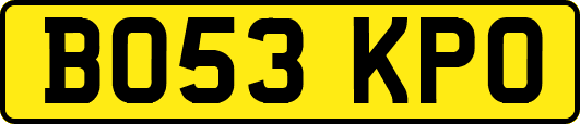 BO53KPO