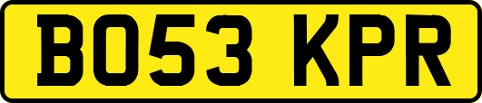 BO53KPR
