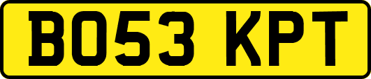 BO53KPT