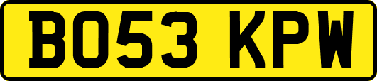 BO53KPW