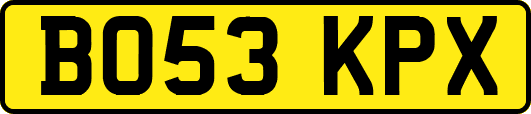 BO53KPX
