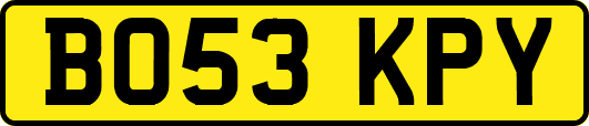 BO53KPY