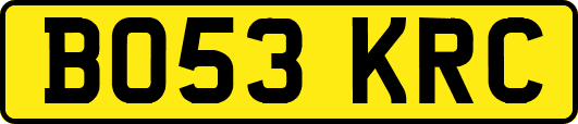 BO53KRC