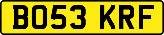 BO53KRF