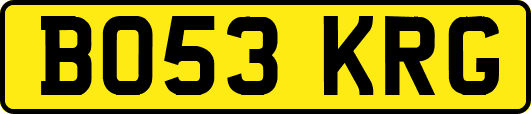 BO53KRG