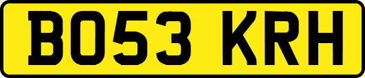 BO53KRH