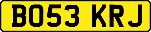 BO53KRJ