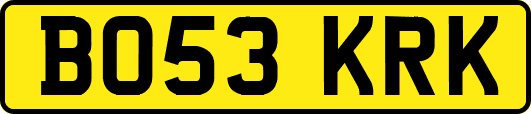 BO53KRK