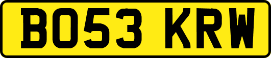 BO53KRW