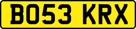 BO53KRX